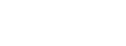 Cuza Barbershop